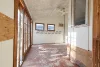 125 Mooney, Gulliver, Qld 4812-Image