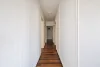 125 Mooney, Gulliver, Qld 4812-Image