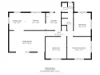 125 Mooney, Gulliver, Qld 4812-Floorplan
