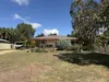 125  Moore Street, Kingaroy, Qld 4610
