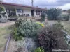 125 MOORE STREET, Kingaroy, Qld 4610