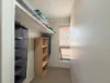 125  Moore Street, Kingaroy, Qld 4610-Image