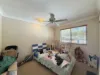 125  Moore Street, Kingaroy, Qld 4610-Image