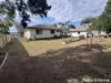 125 MOORE STREET, Kingaroy, Qld 4610-Image
