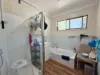 125  Moore Street, Kingaroy, Qld 4610-Image