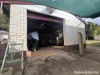 125 MOORE STREET, Kingaroy, Qld 4610-Image