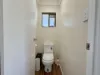125  Moore Street, Kingaroy, Qld 4610-Image