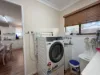 125  Moore Street, Kingaroy, Qld 4610-Image