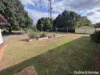 125 MOORE STREET, Kingaroy, Qld 4610-Image