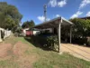 125  Moore Street, Kingaroy, Qld 4610-Image