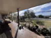 125 MOORE STREET, Kingaroy, Qld 4610-Image