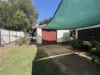 125  Moore Street, Kingaroy, Qld 4610-Image