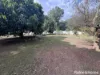 125 MOORE STREET, Kingaroy, Qld 4610-Image