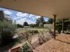 125  Moore Street, Kingaroy, Qld 4610-Image