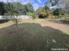 125 MOORE STREET, Kingaroy, Qld 4610-Image