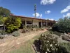 125  Moore Street, Kingaroy, Qld 4610-Image