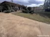 125 MOORE STREET, Kingaroy, Qld 4610-Image