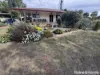 125 MOORE STREET, Kingaroy, Qld 4610-Image