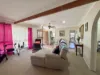 125  Moore Street, Kingaroy, Qld 4610-Image