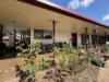 125  Moore Street, Kingaroy, Qld 4610-Image