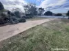 125 MOORE STREET, Kingaroy, Qld 4610-Image