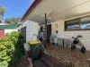 125  Moore Street, Kingaroy, Qld 4610-Image