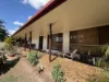 125  Moore Street, Kingaroy, Qld 4610-Image