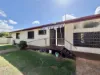 125  Moore Street, Kingaroy, Qld 4610-Image