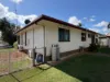 125  Moore Street, Kingaroy, Qld 4610-Image