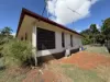 125  Moore Street, Kingaroy, Qld 4610-Image