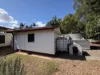 125  Moore Street, Kingaroy, Qld 4610-Image