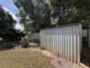 125  Moore Street, Kingaroy, Qld 4610-Image