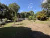 125  Moore Street, Kingaroy, Qld 4610-Image