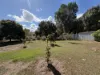 125  Moore Street, Kingaroy, Qld 4610-Image