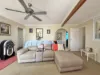 125  Moore Street, Kingaroy, Qld 4610-Image