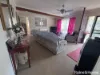 125 MOORE STREET, Kingaroy, Qld 4610-Image