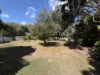 125  Moore Street, Kingaroy, Qld 4610-Image