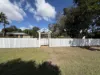 125  Moore Street, Kingaroy, Qld 4610-Image