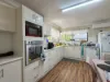 125  Moore Street, Kingaroy, Qld 4610-Image