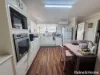 125 MOORE STREET, Kingaroy, Qld 4610-Image