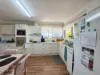 125  Moore Street, Kingaroy, Qld 4610-Image