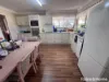 125 MOORE STREET, Kingaroy, Qld 4610-Image