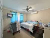 125  Moore Street, Kingaroy, Qld 4610-Image