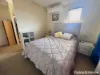 125 MOORE STREET, Kingaroy, Qld 4610-Image