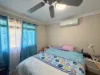 125  Moore Street, Kingaroy, Qld 4610-Image