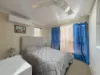 125  Moore Street, Kingaroy, Qld 4610-Image