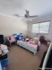 125 MOORE STREET, Kingaroy, Qld 4610-Image