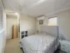 125  Moore Street, Kingaroy, Qld 4610-Image