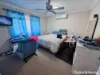 125 MOORE STREET, Kingaroy, Qld 4610-Image