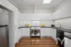 125 Moreing Road, Attadale, WA 6156-Image